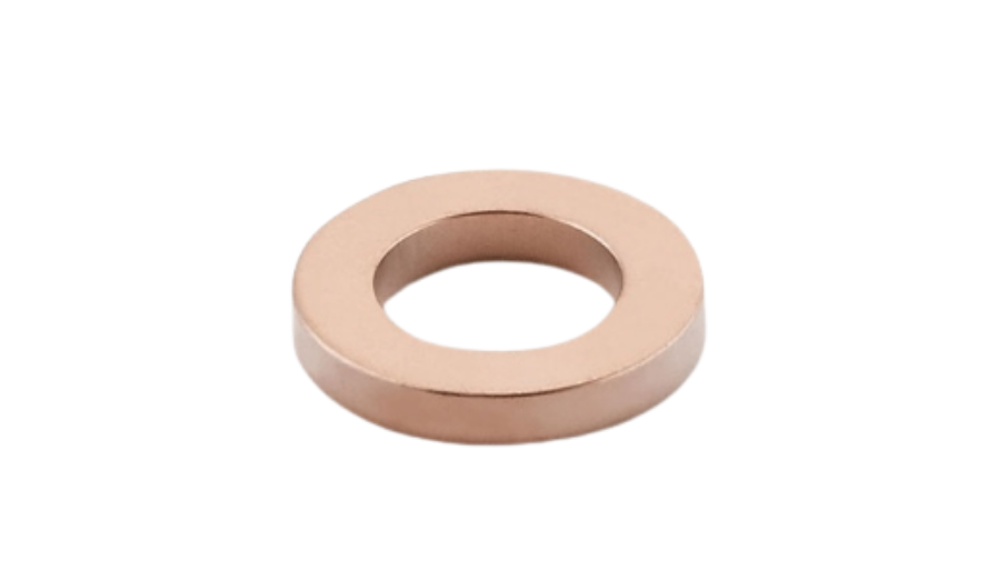 RG Gasket